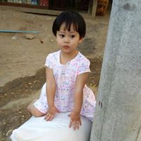 ZAW  LIN MYINT