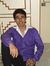 Jitesh ...