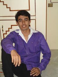 Jitesh Hingorani