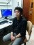 Bo Pang