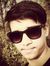 Shahid ...