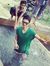 Saad Anees