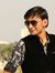 SAurabh...