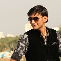 SAurabh PRajapati