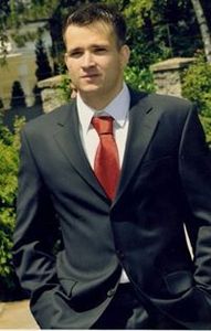 Nemanja Žarić