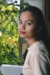 Pauline Duldulao