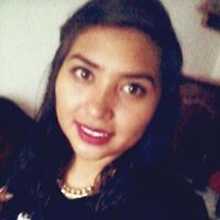 Azul Hernandez Vargas