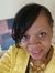Lorie J...