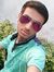 Sourabh...