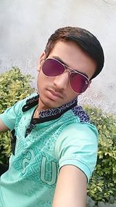 Sourabh Rathore