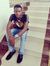 Hezron ...
