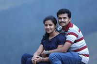 Arunkumar Nalinakumar