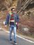 Shahzad...