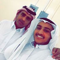 عبدالله سعيد