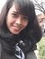 Ditha A...