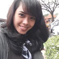 Ditha Anggraini