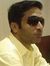 Vijay P...