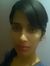 Reena T...