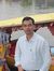 Amit Sh...
