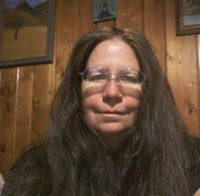 Michelle Weisblat-Dane