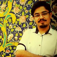 Javad JH