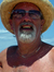 Gerald Guy