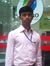 Srri Ram