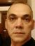 Mihai G...