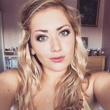 Abbie Gorman 
