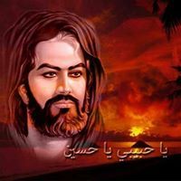 مرتضى الصالحي