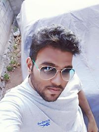 Mohammed Hurmathullah