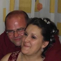 Tímea Völgyiné Tolnai