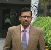 Tapan Kumar