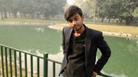 Hassan Chaudri