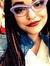 Caitlin