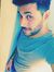 Sid Kha...