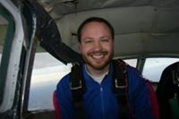 Aaron R Sullivan