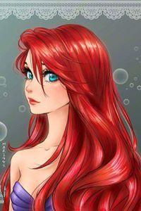 Princess Engy