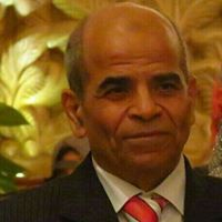 Abdelhamid Sarhan