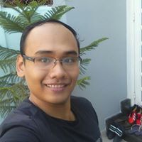 Cường Hùng