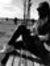 May Hisham