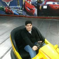 Abdo A