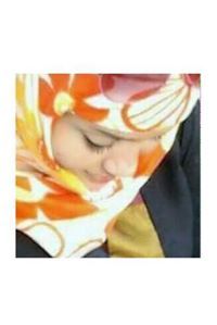 اكليل الجبل