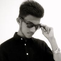 Chaitu Lee