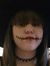 Cydney ...