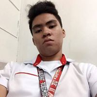Peter John