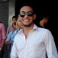 Jose Rodriguez