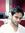 Anas Ahmed
