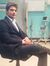 Aiman Ali