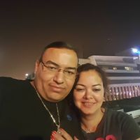 Mohamed Zaki